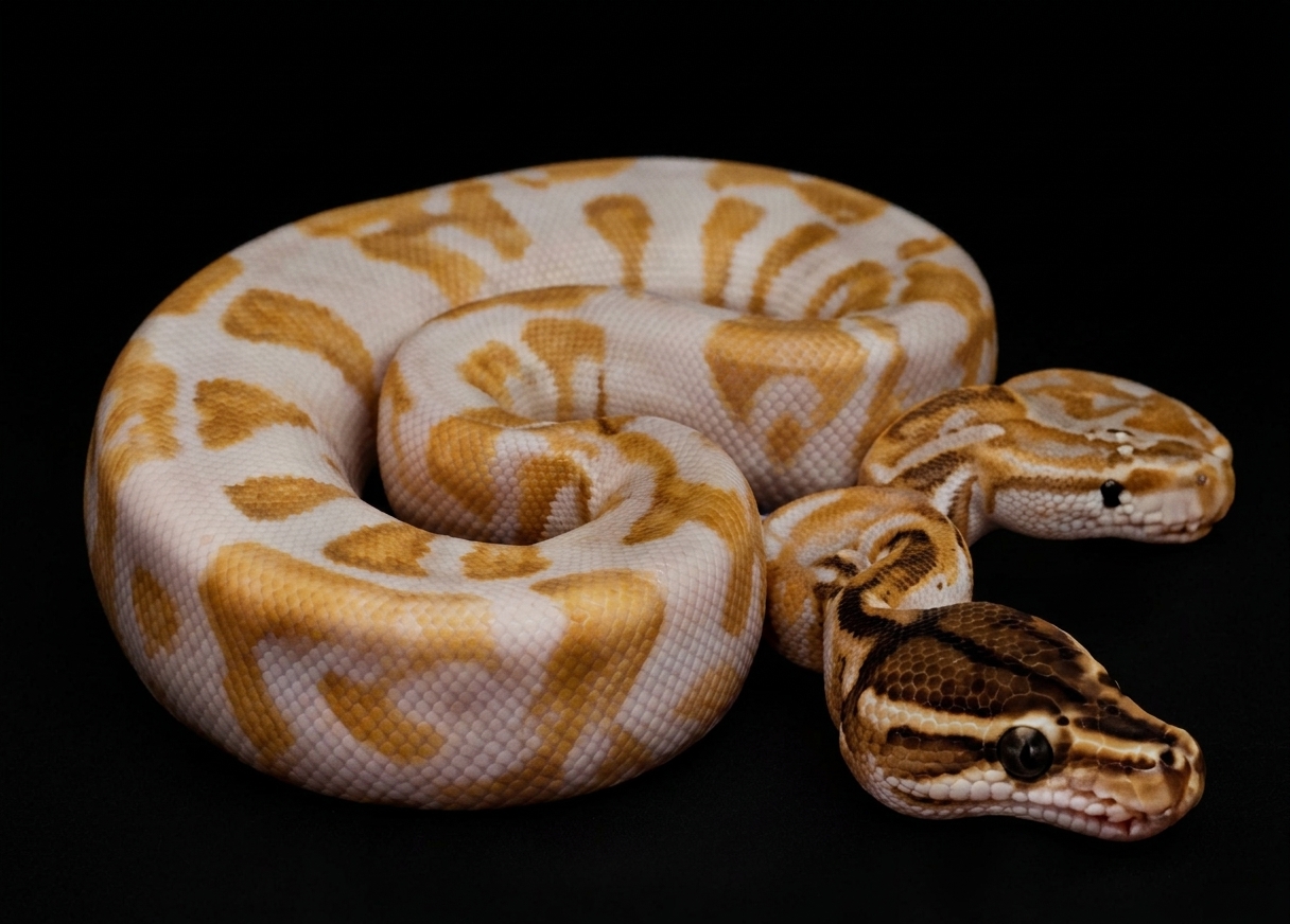 0.1 Clown Het Hypo