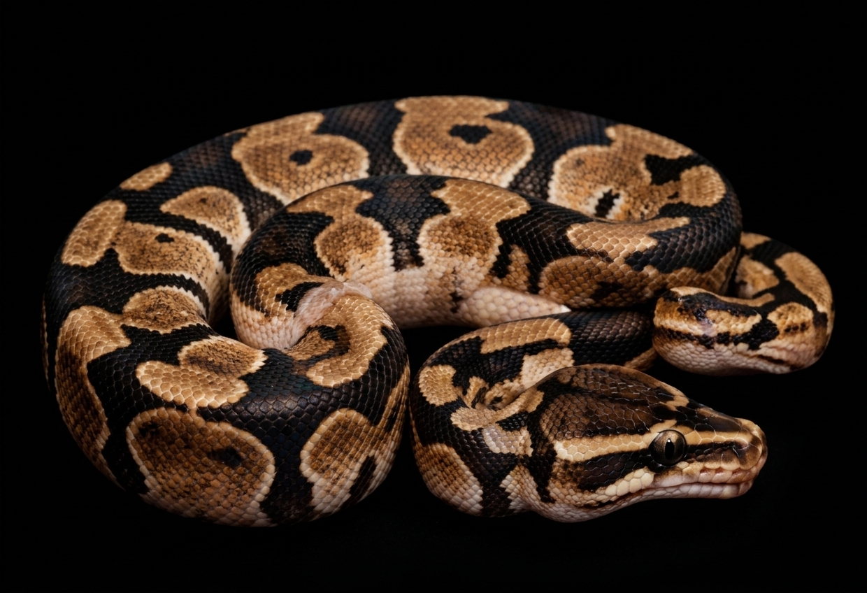 1.0 Enchi Pastel